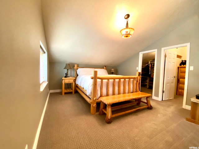 252 S 400 E, Hyde Park, UT 84318 — photo 8