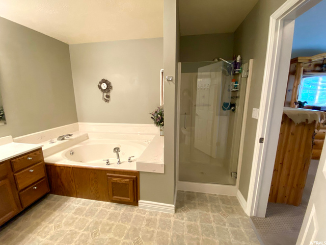 252 S 400 E, Hyde Park, UT 84318 — photo 9