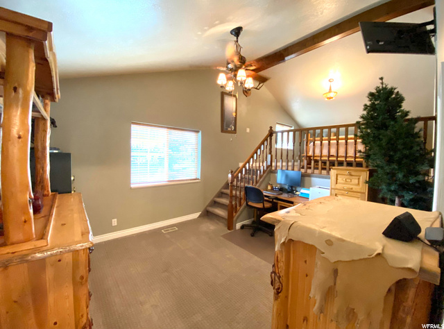 252 S 400 E, Hyde Park, UT 84318 — photo 7