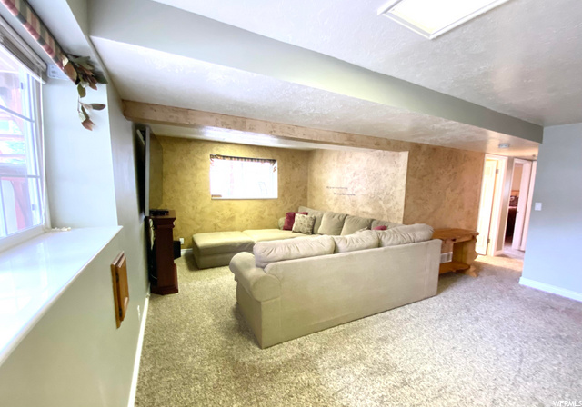 252 S 400 E, Hyde Park, UT 84318 — photo 11