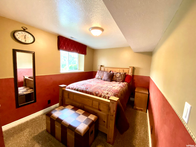 252 S 400 E, Hyde Park, UT 84318 — photo 12
