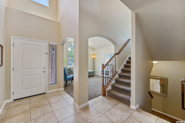 953 E Bridges Ct, Murray, UT 84121 — photo 3
