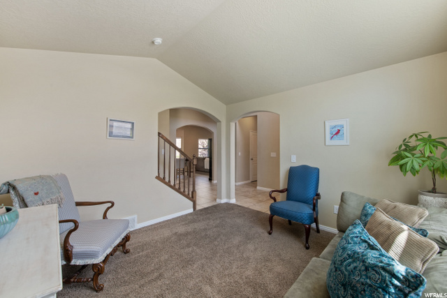 953 E Bridges Ct, Murray, UT 84121 — photo 5