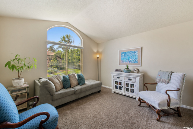 953 E Bridges Ct, Murray, UT 84121 — photo 4