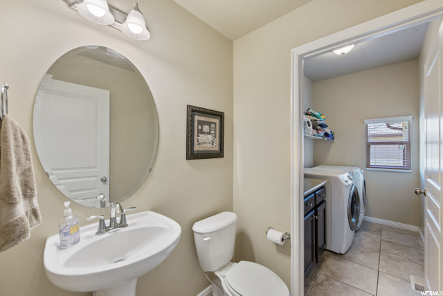 953 E Bridges Ct, Murray, UT 84121 — photo 12