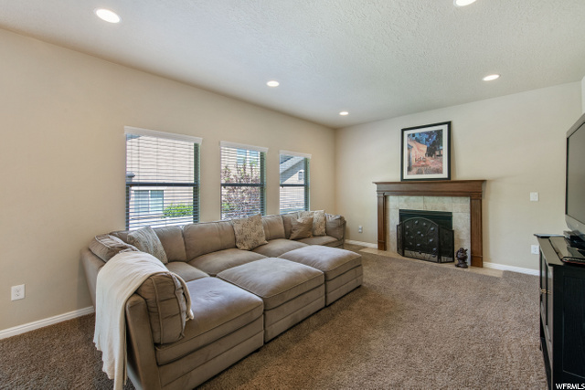 953 E Bridges Ct, Murray, UT 84121 — photo 10