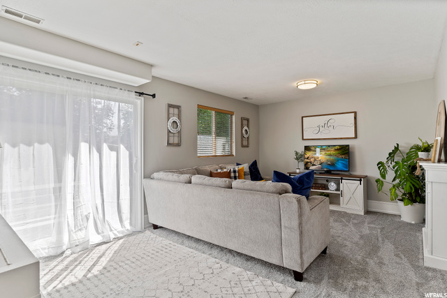 245 E 2525 S, Clearfield, UT 84015 — photo 10