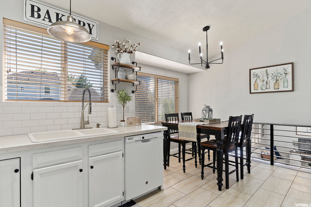 245 E 2525 S, Clearfield, UT 84015 — photo 7