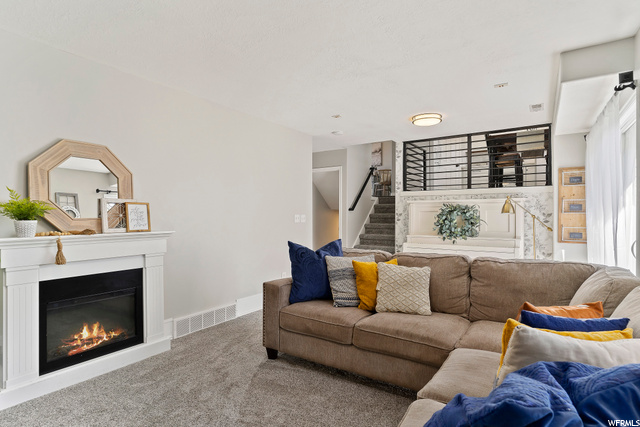 245 E 2525 S, Clearfield, UT 84015 — photo 12