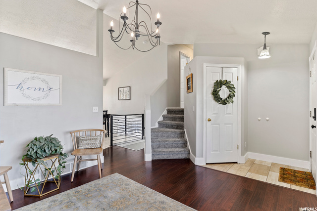 245 E 2525 S, Clearfield, UT 84015 — photo 3