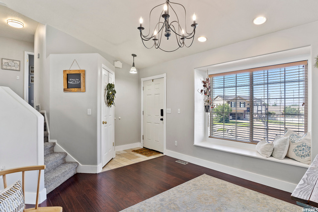 245 E 2525 S, Clearfield, UT 84015 — photo 4