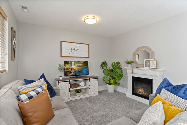 245 E 2525 S, Clearfield, UT 84015 — photo 11