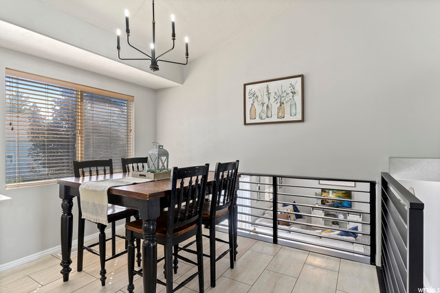 245 E 2525 S, Clearfield, UT 84015 — photo 8