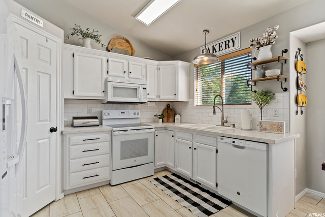 245 E 2525 S, Clearfield, UT 84015 — photo 6