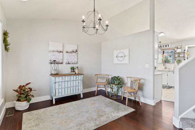 245 E 2525 S, Clearfield, UT 84015 — photo 5