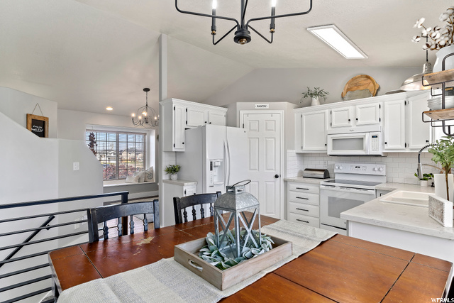 245 E 2525 S, Clearfield, UT 84015 — photo 9