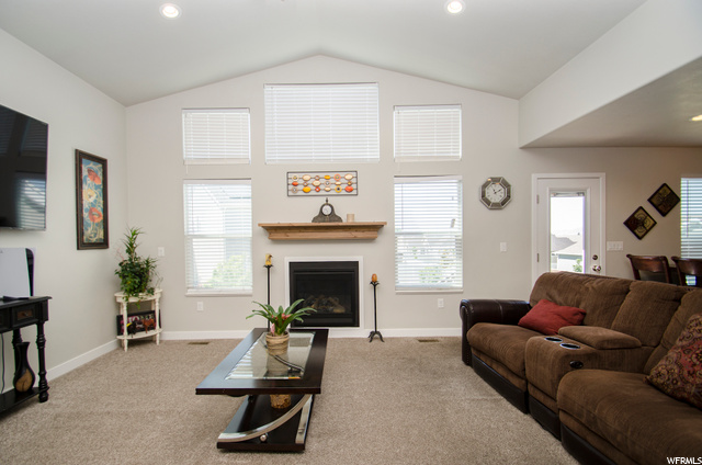 1817 W 700 S, Syracuse, UT 84075 — photo 2