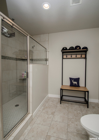 1817 W 700 S, Syracuse, UT 84075 — photo 7