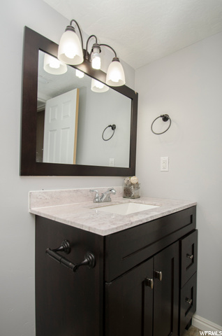 1817 W 700 S, Syracuse, UT 84075 — photo 12