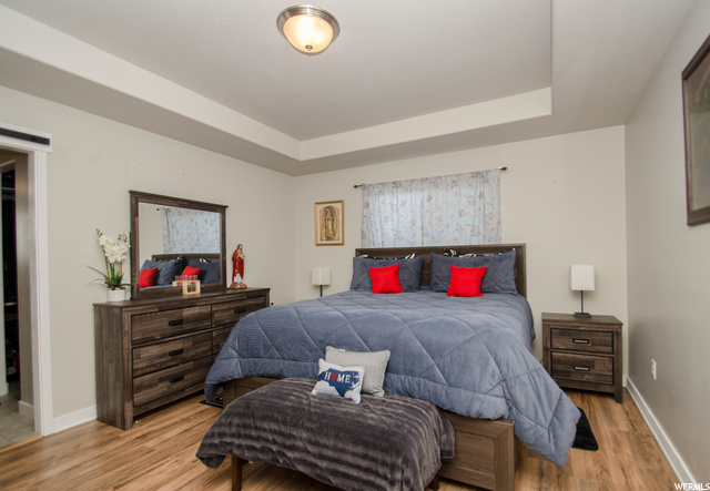 1817 W 700 S, Syracuse, UT 84075 — photo 6
