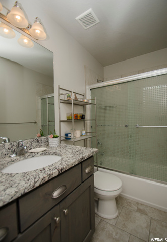 1817 W 700 S, Syracuse, UT 84075 — photo 10