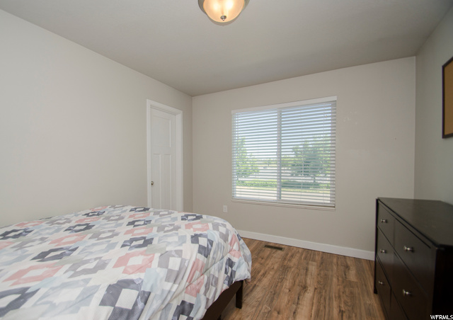 1817 W 700 S, Syracuse, UT 84075 — photo 8