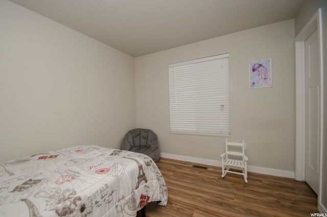 1817 W 700 S, Syracuse, UT 84075 — photo 9