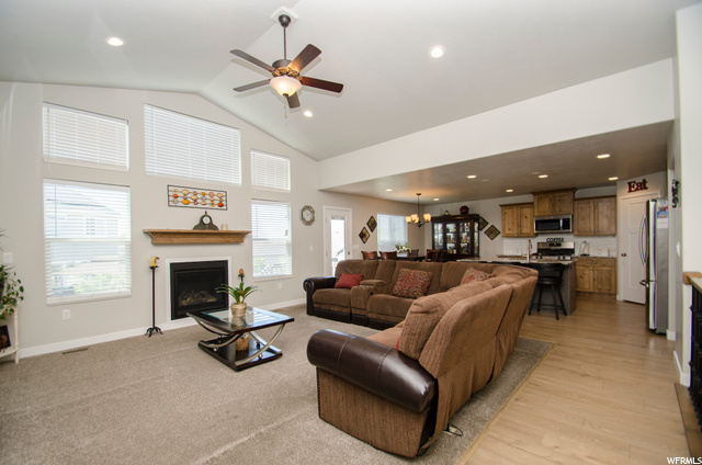 1817 W 700 S, Syracuse, UT 84075 — photo 3