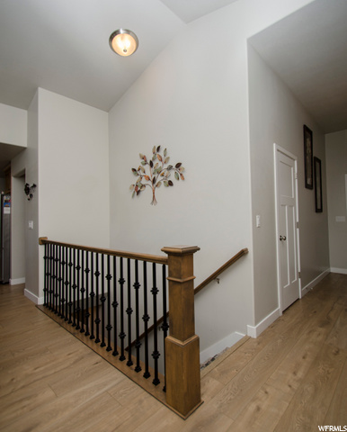 1817 W 700 S, Syracuse, UT 84075 — photo 11