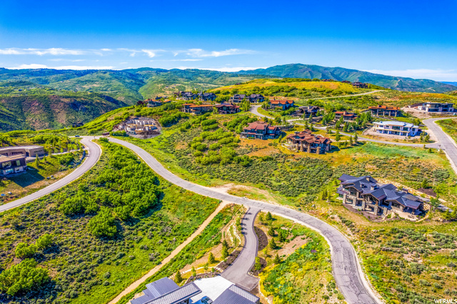 2777 E Canyon Gate Rd, Park City, UT 84098 — photo 8