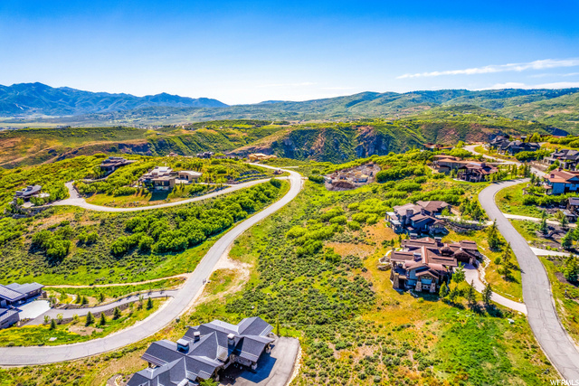 2777 E Canyon Gate Rd, Park City, UT 84098 — photo 6