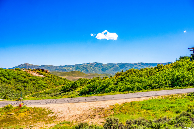 2777 E Canyon Gate Rd, Park City, UT 84098 — photo 2