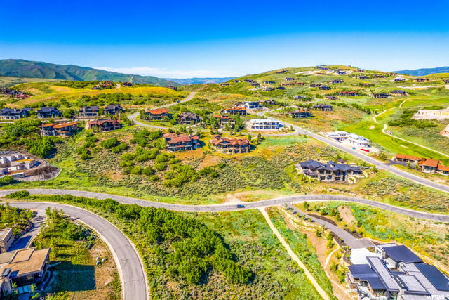 2777 E Canyon Gate Rd, Park City, UT 84098 — photo 9
