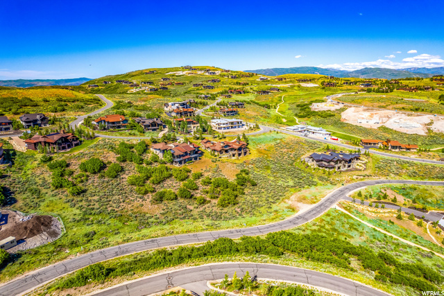 2777 E Canyon Gate Rd, Park City, UT 84098 — photo 10