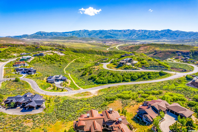 2777 E Canyon Gate Rd, Park City, UT 84098 — photo 4