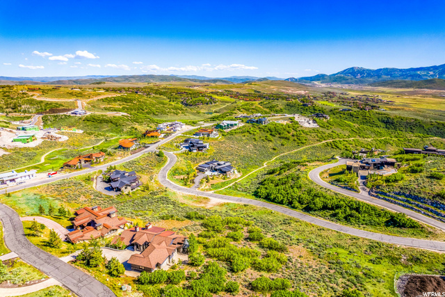 2777 E Canyon Gate Rd, Park City, UT 84098 — photo 12