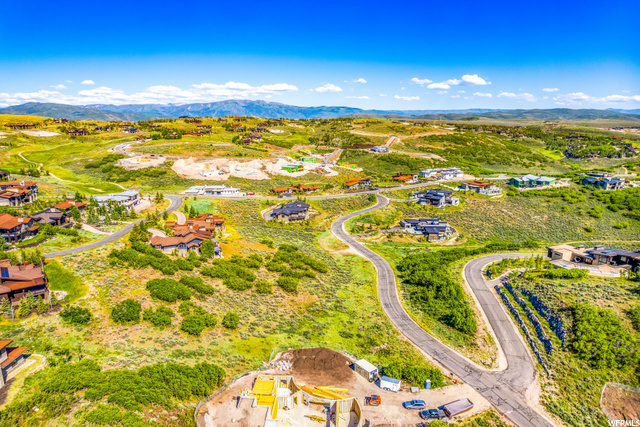 2777 E Canyon Gate Rd, Park City, UT 84098 — photo 11