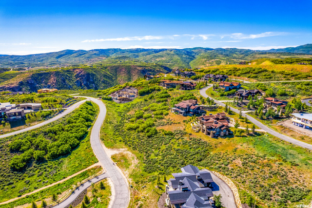 2777 E Canyon Gate Rd, Park City, UT 84098 — photo 7