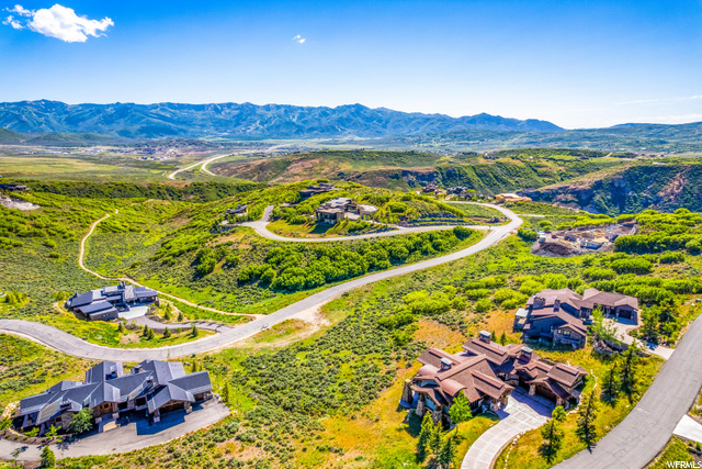 2777 E Canyon Gate Rd, Park City, UT 84098 — photo 5