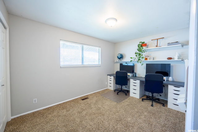 380 N 400 E, Santaquin, UT 84655 — photo 11