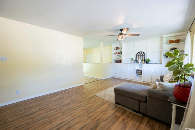380 N 400 E, Santaquin, UT 84655 — photo 4