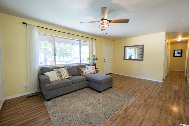 380 N 400 E, Santaquin, UT 84655 — photo 3
