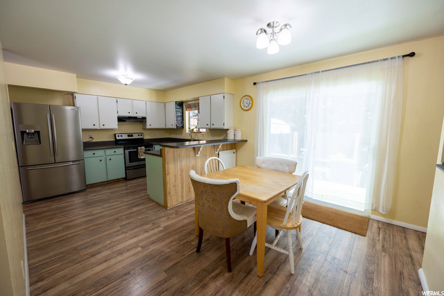 380 N 400 E, Santaquin, UT 84655 — photo 10