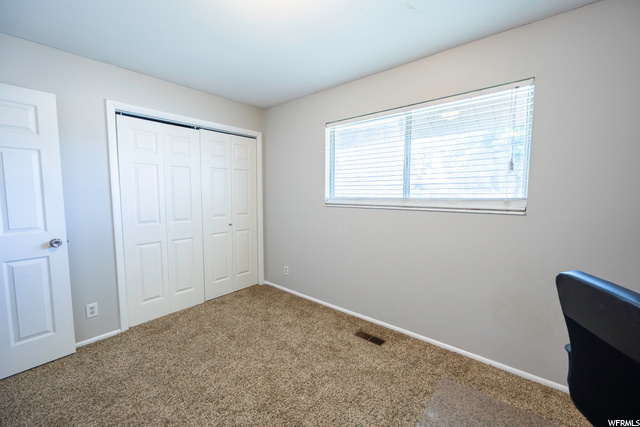 380 N 400 E, Santaquin, UT 84655 — photo 12