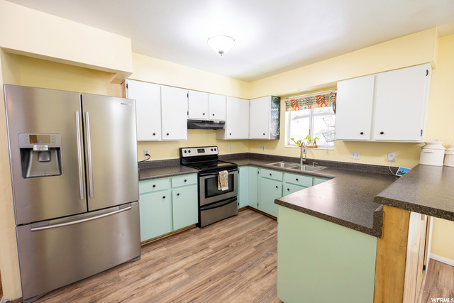 380 N 400 E, Santaquin, UT 84655 — photo 8