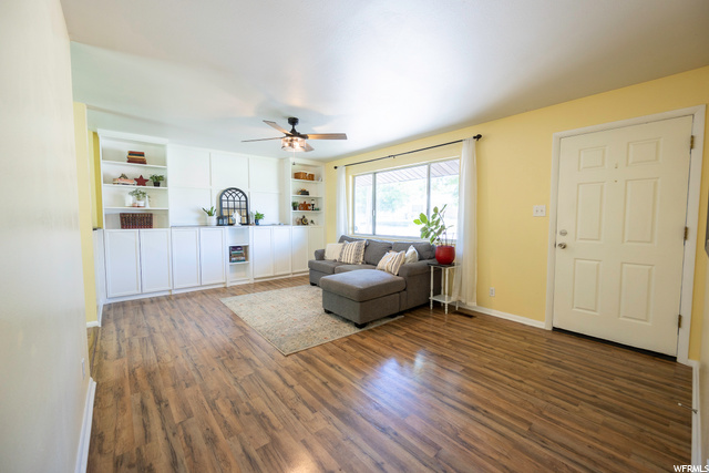 380 N 400 E, Santaquin, UT 84655 — photo 5