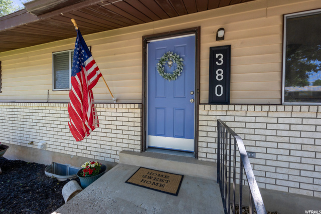 380 N 400 E, Santaquin, UT 84655 — photo 2