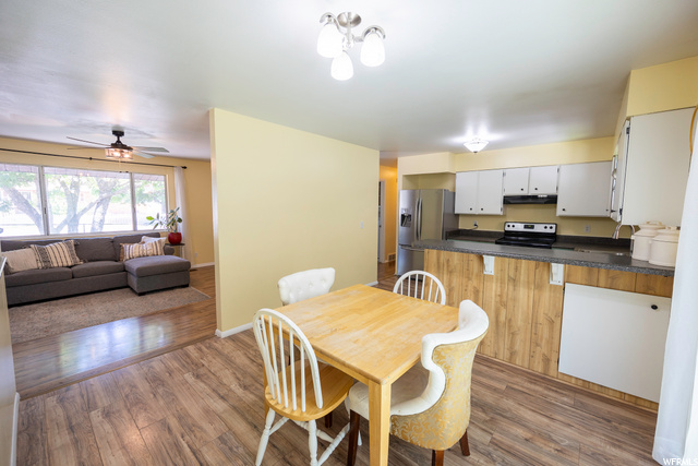380 N 400 E, Santaquin, UT 84655 — photo 9