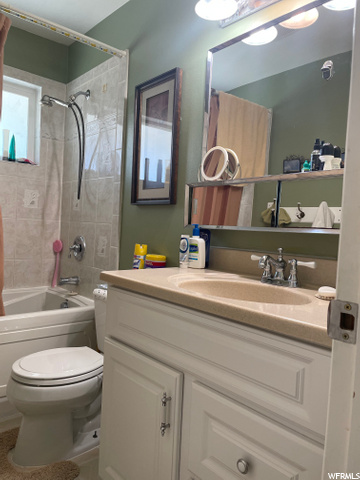 1026 E Douglas St, Ogden, UT 84404 — photo 12
