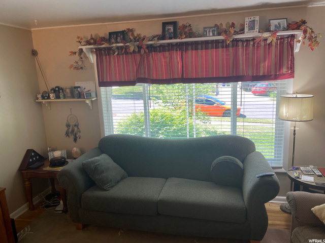 1026 E Douglas St, Ogden, UT 84404 — photo 10